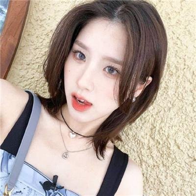 成群结伴！西顿学园