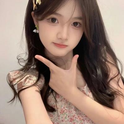 出走女朋友