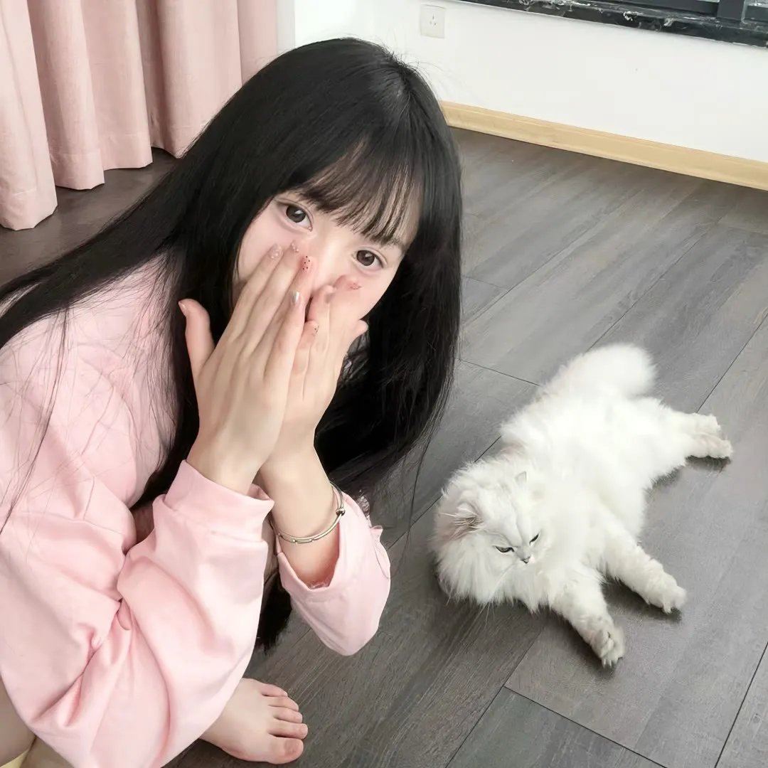 印度女孩