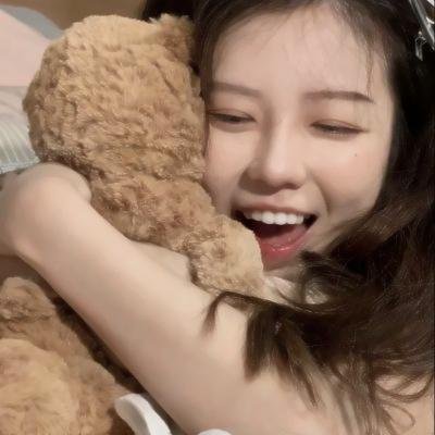 嗨上狂欢节