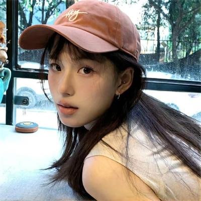 情暖谊长