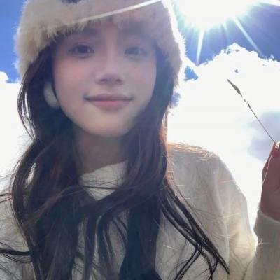名流怨妇