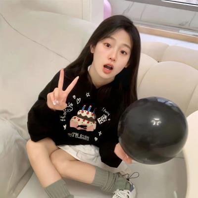 商战风云