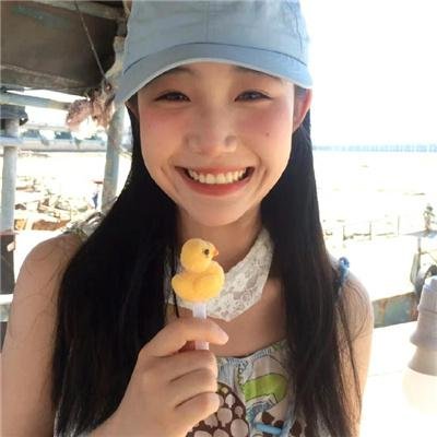 捕风追影