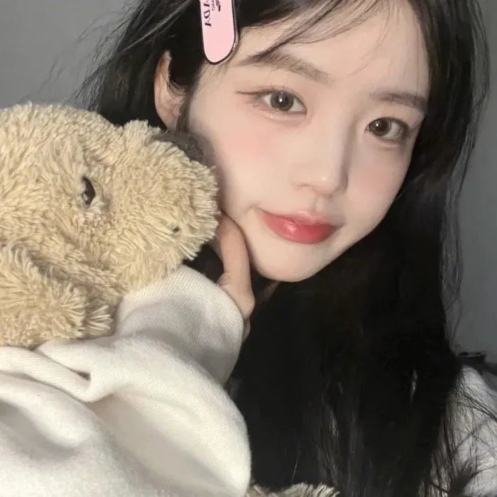 恐龙谷大屠杀