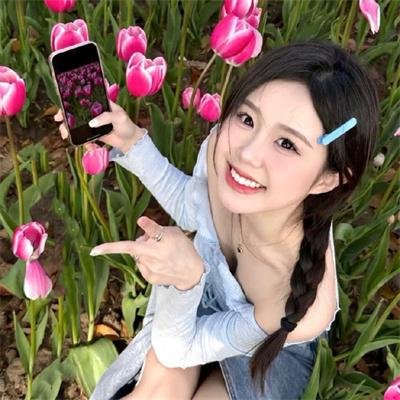一门四虎