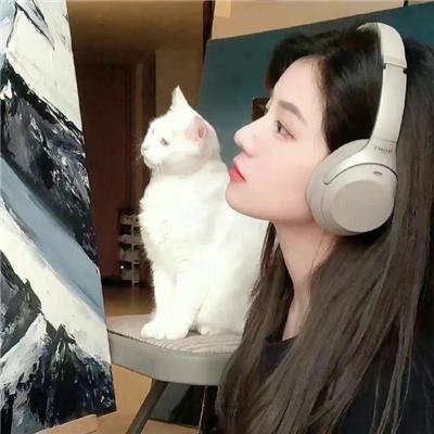 连生贵子