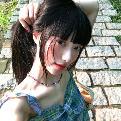 红色宝藏