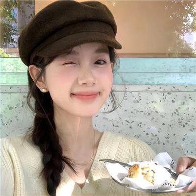 傻子阿达