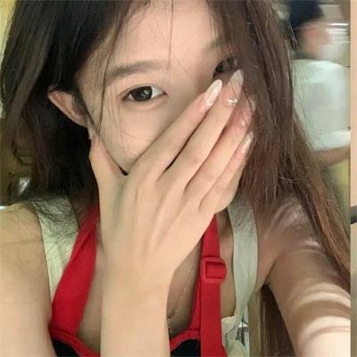 想摆脱公主教育的我