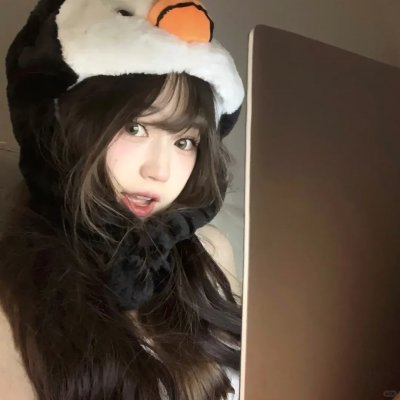 谁是鼎厨