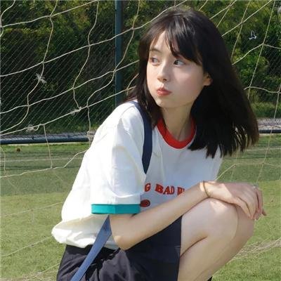 唱爆女子监狱